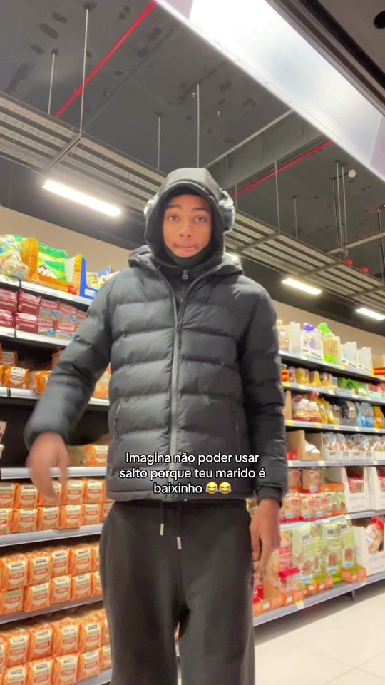 TikTok video thumbnail by fabinho._.14