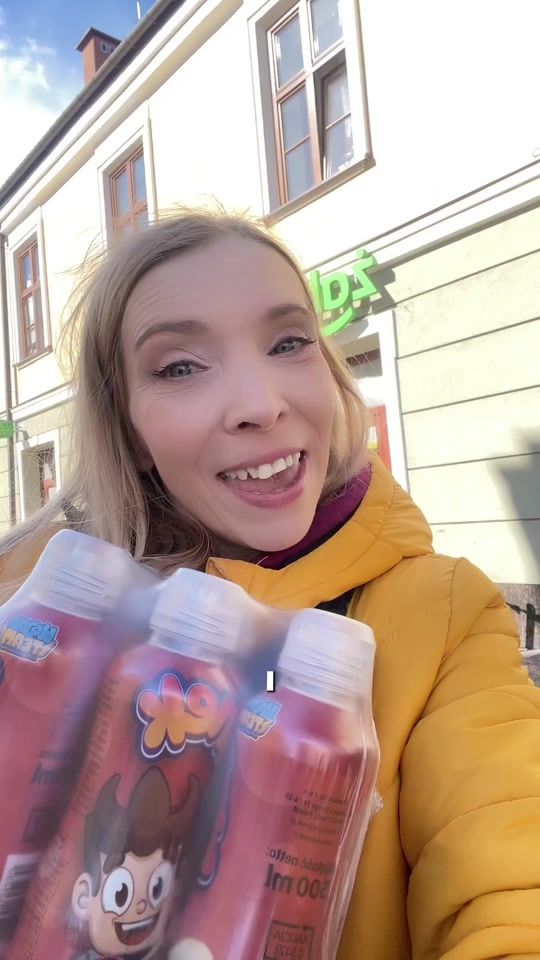 TikTok video thumbnail by muszynskaag