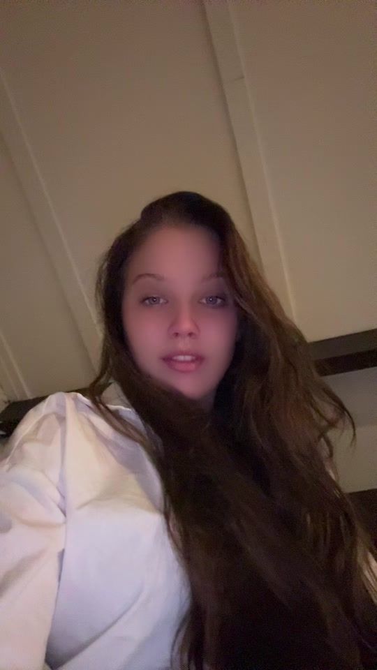 TikTok video thumbnail by rowena_234