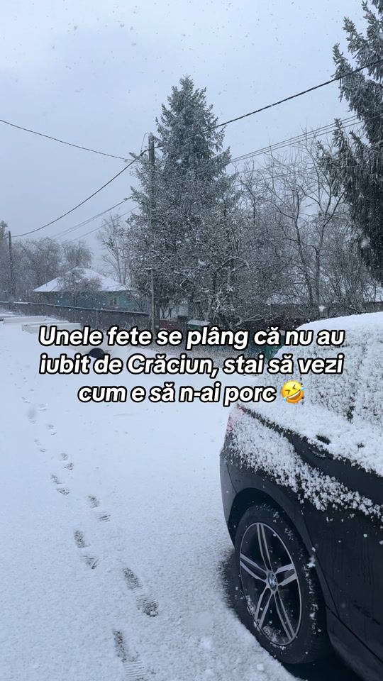 TikTok video thumbnail by ctnandreea