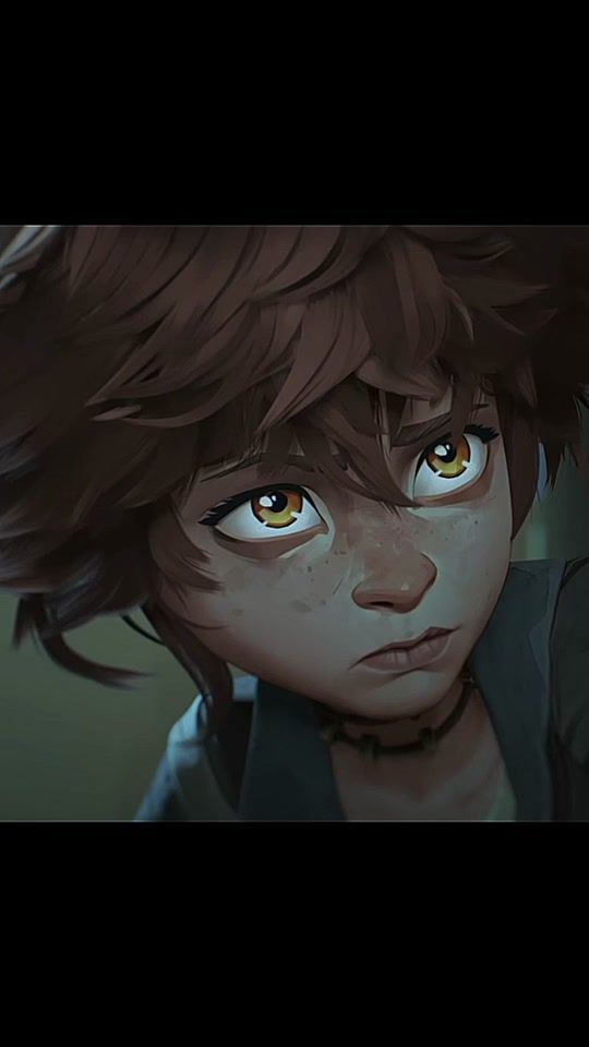 TikTok video thumbnail by worick96