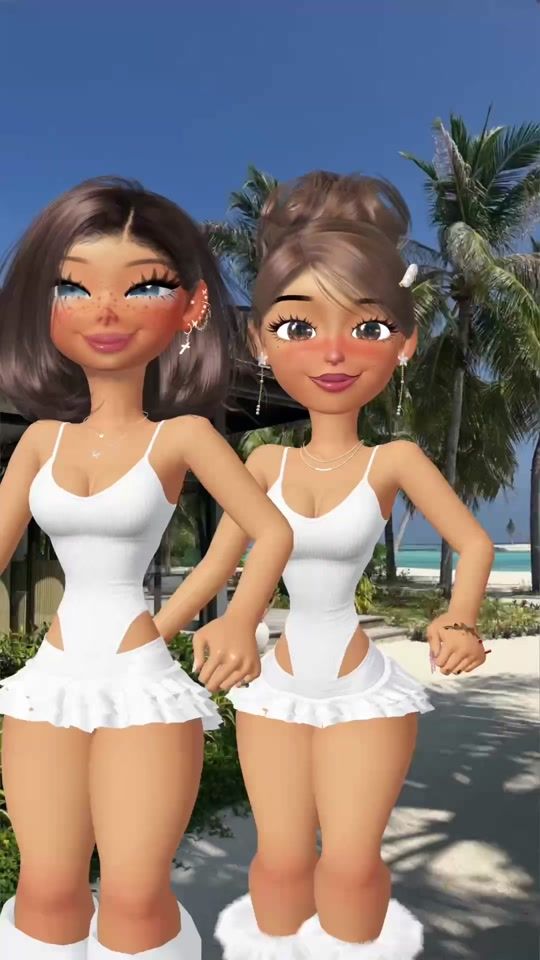 TikTok video thumbnail by zptdcs