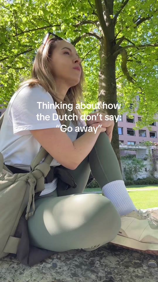 TikTok video thumbnail by chantalspies6