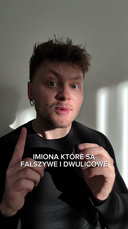 TikTok video thumbnail by _gontarsky