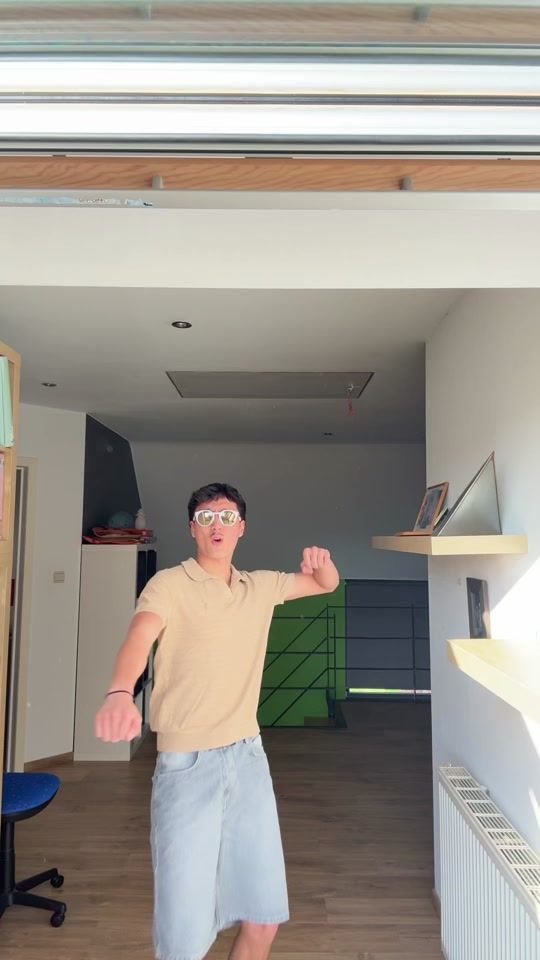 TikTok video thumbnail by max1m3.04