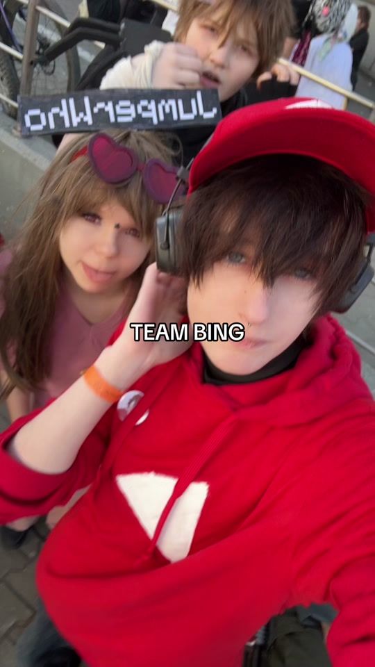 TikTok video thumbnail by tommers110