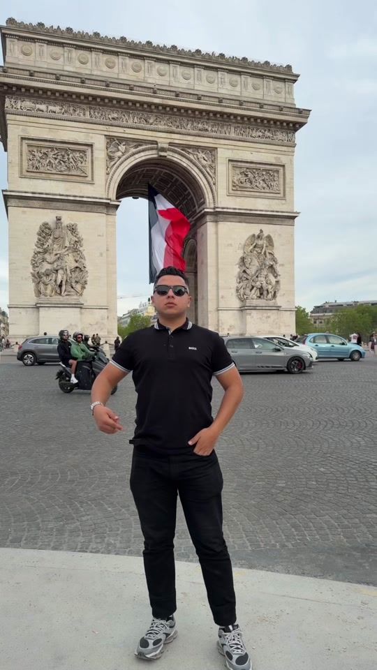 TikTok video thumbnail by naiem.aleppo