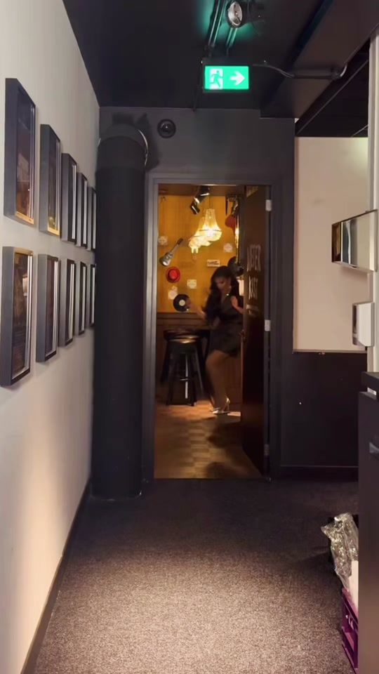 TikTok video thumbnail by envyperu