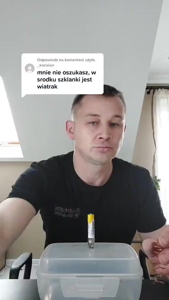 TikTok video thumbnail by elektro.5