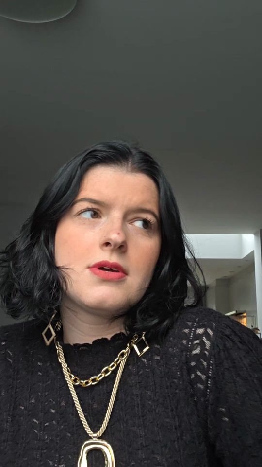 TikTok video thumbnail by tyratjex4