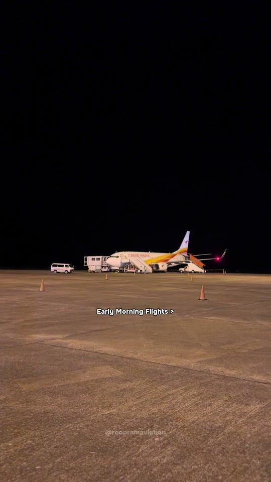 TikTok video thumbnail by roopramaviation