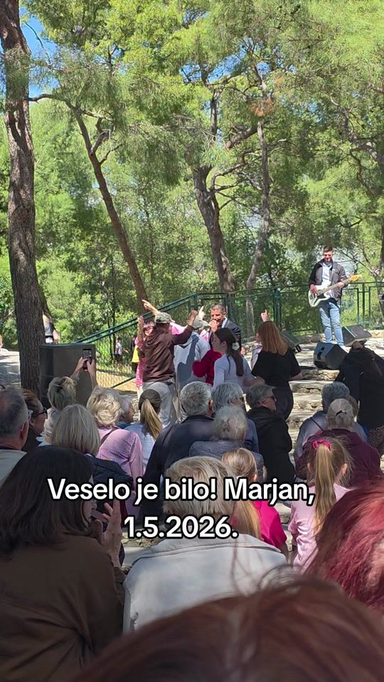 TikTok video thumbnail by anita_split