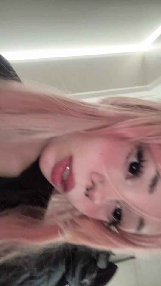 TikTok video thumbnail by dariuszmariusz__
