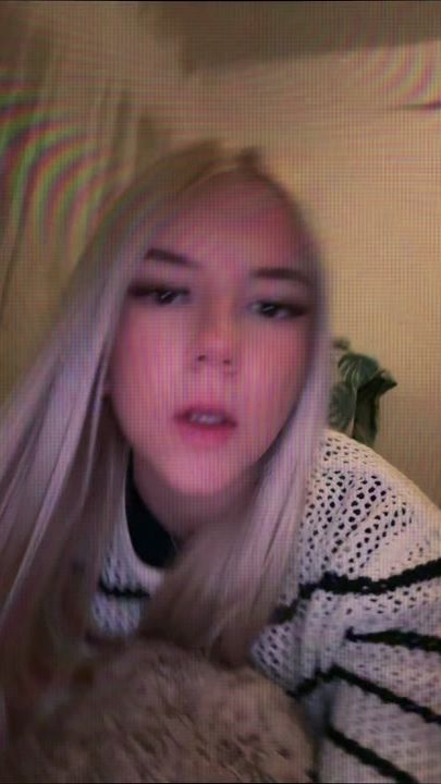 TikTok video thumbnail by ella_zgb