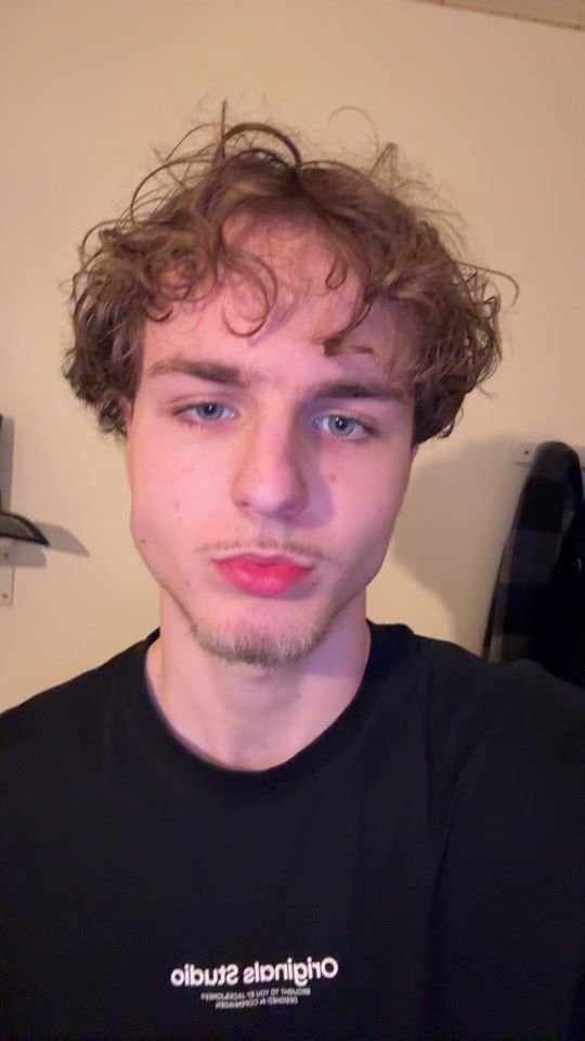 TikTok video thumbnail by thh.cdnl