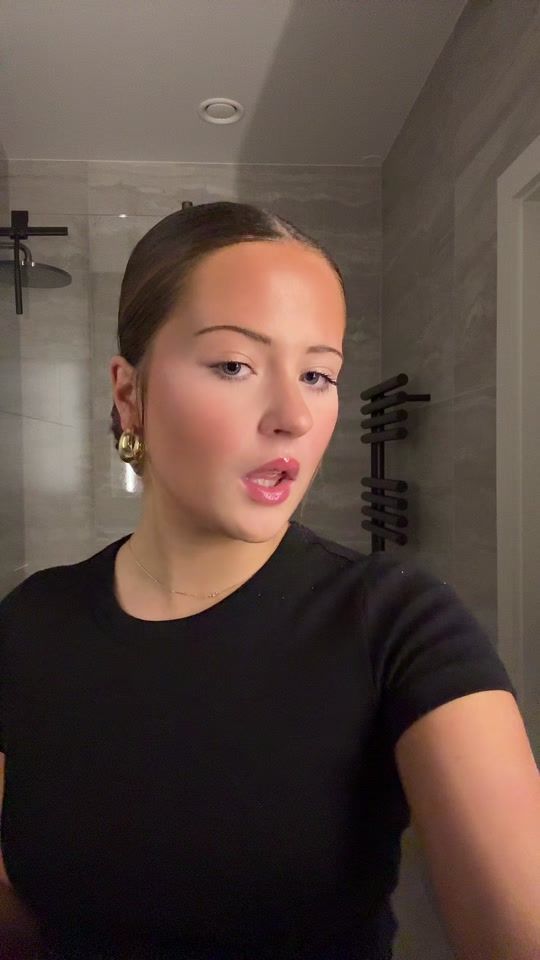 TikTok video thumbnail by elmalindtr