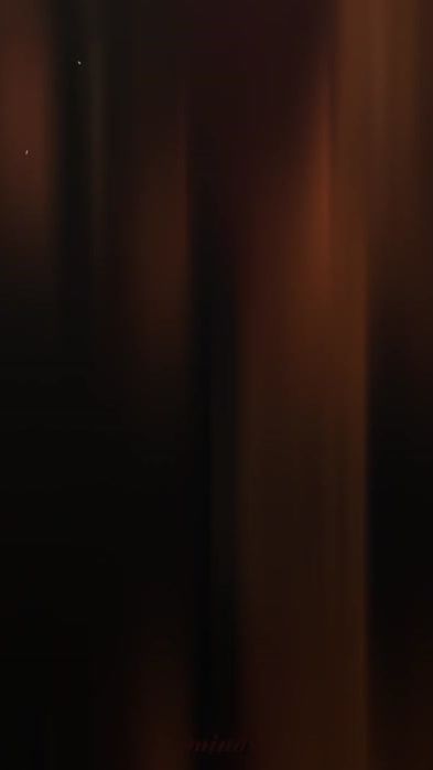 TikTok video thumbnail by 4lmna