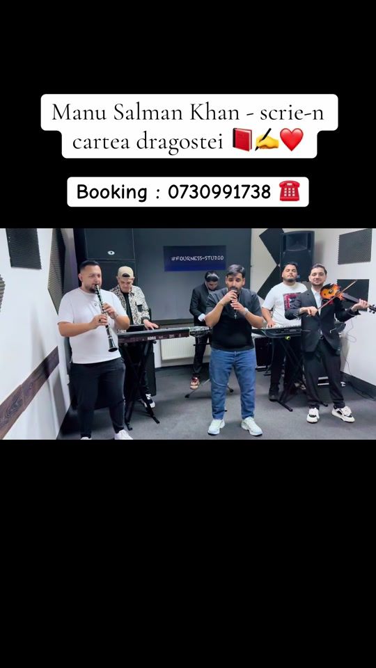 TikTok video thumbnail by manusalmankhan