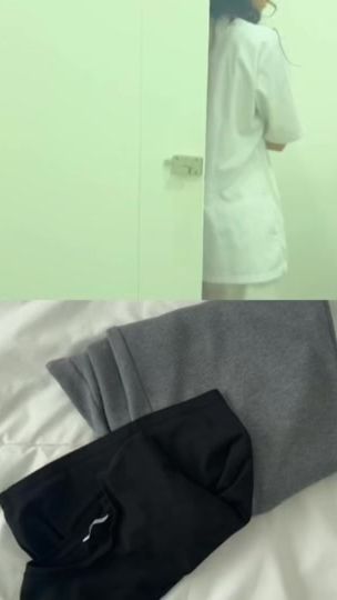 TikTok video thumbnail by anamatildequintas