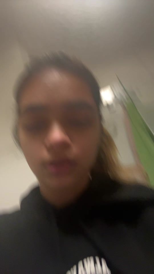 TikTok video thumbnail by mama.22.05.25