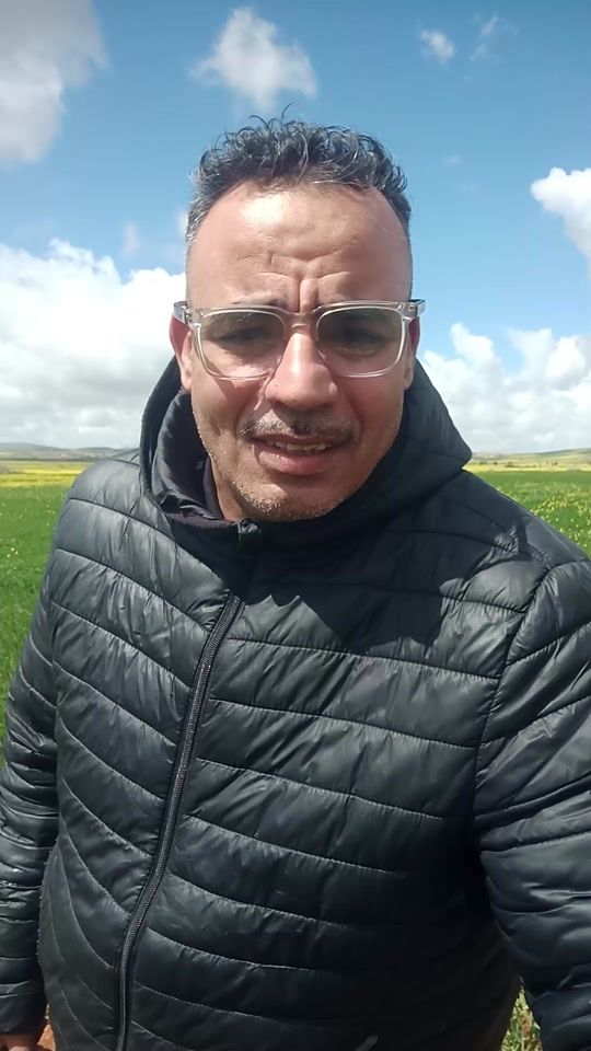 TikTok video thumbnail by amou.caramelo