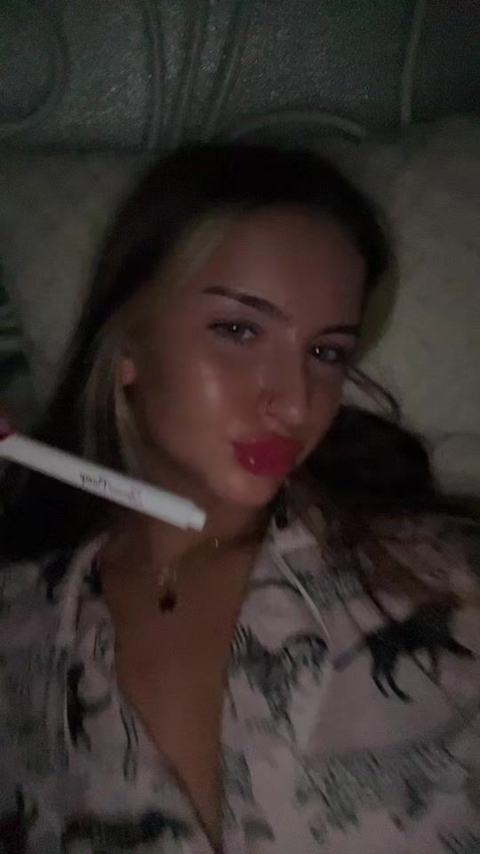 TikTok video thumbnail by kieradawsonxx