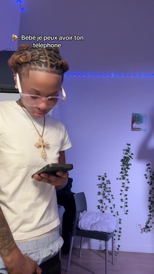 TikTok video thumbnail by thereal_thkbrow