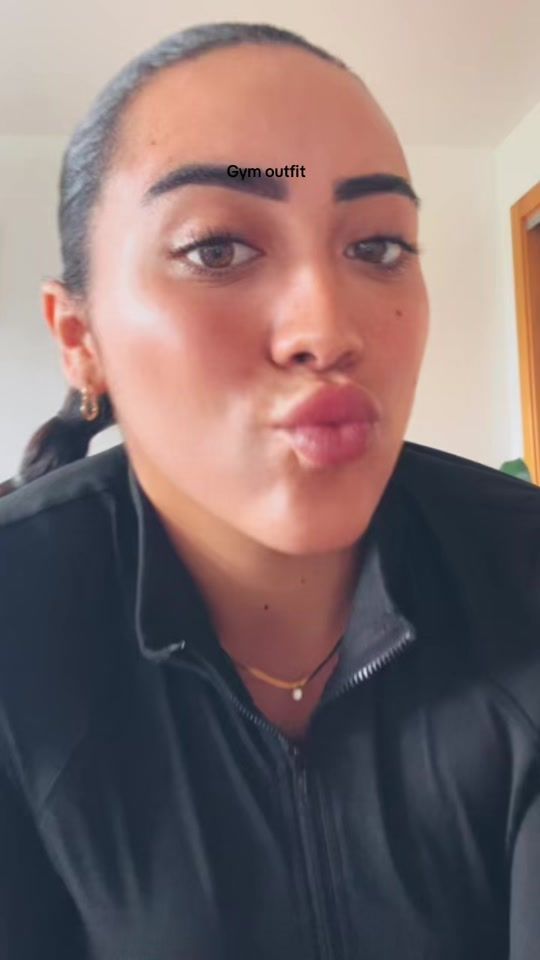 TikTok video thumbnail by clara.margarida