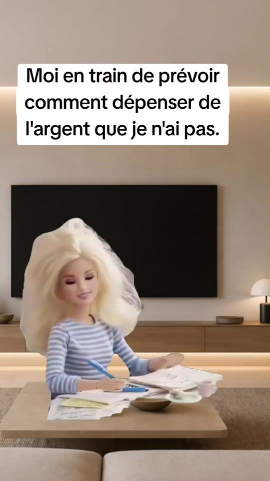 TikTok video thumbnail by reine_mere