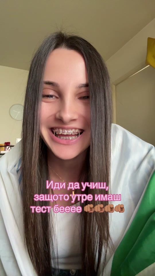 TikTok video thumbnail by blknn___