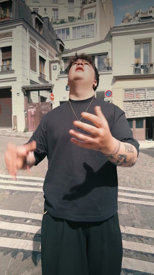 TikTok video thumbnail by teddybear_the_real