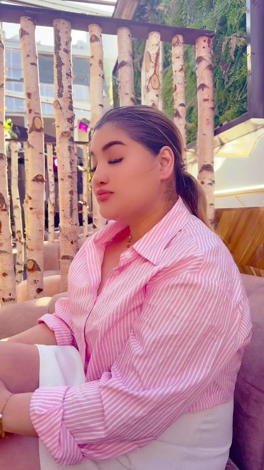 TikTok video thumbnail by elina_mia73