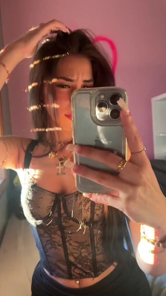 TikTok video thumbnail by dianx.monteir0