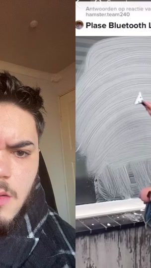 TikTok video thumbnail by uncleromelo