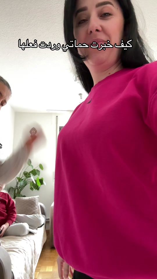 TikTok video thumbnail by hasna.kevork