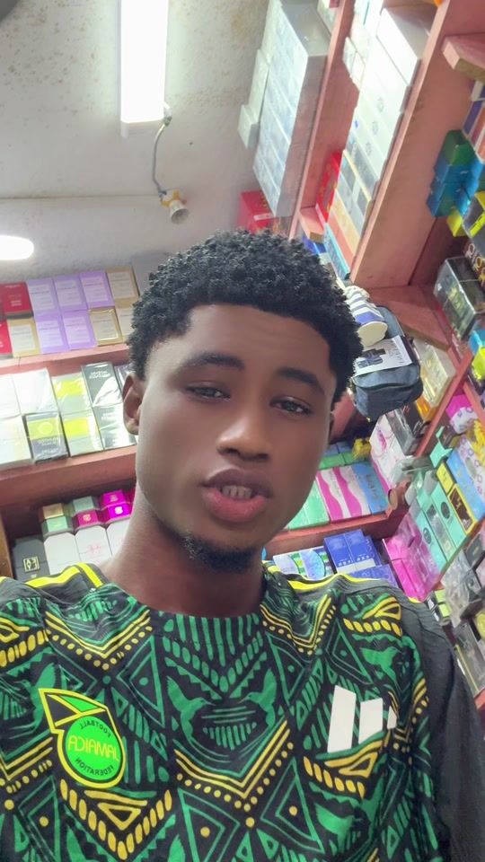 TikTok video thumbnail by negeji.1