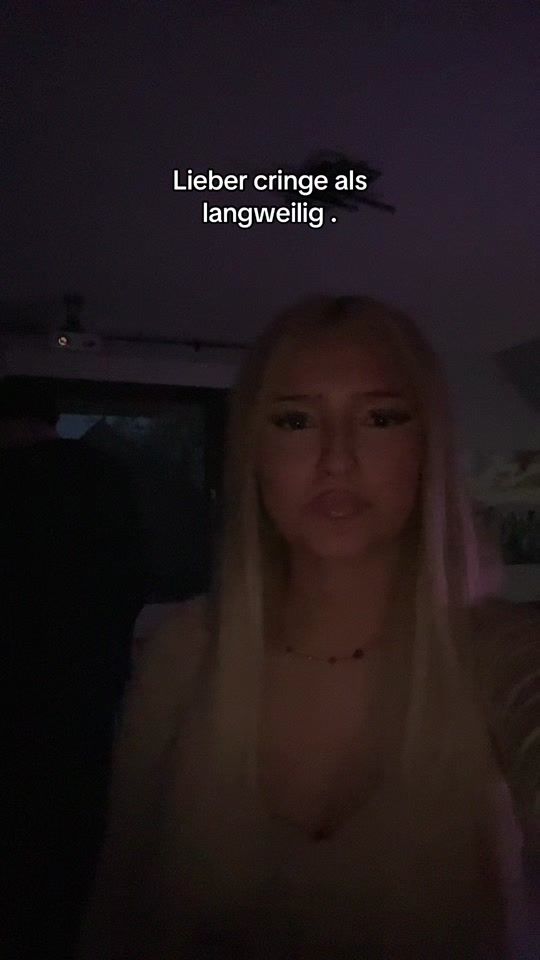 TikTok video thumbnail by dein.traummann