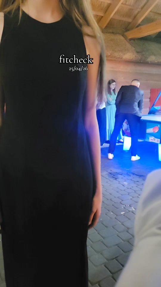 TikTok video thumbnail by xkoltunowicz