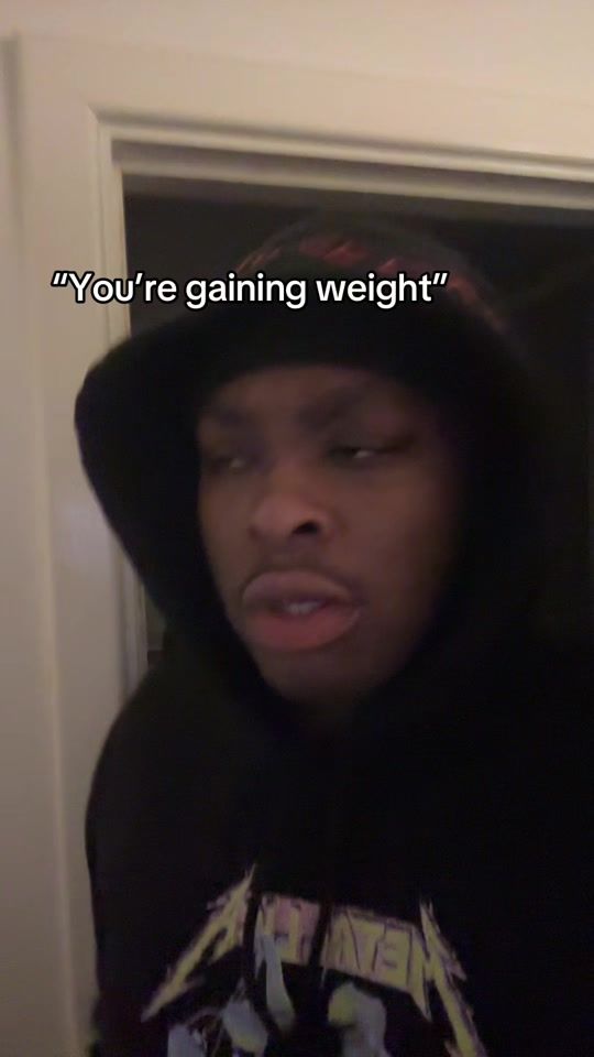TikTok video thumbnail by rtbvn1