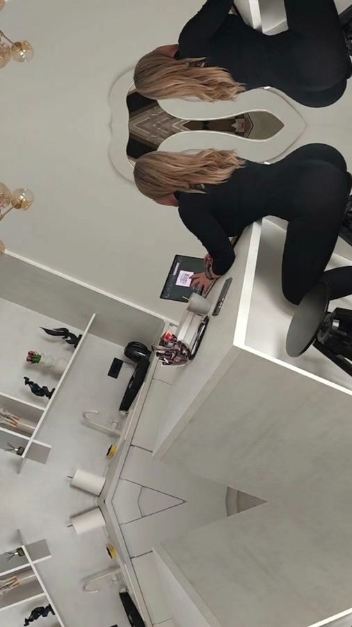 TikTok video thumbnail by ivana.dumancic