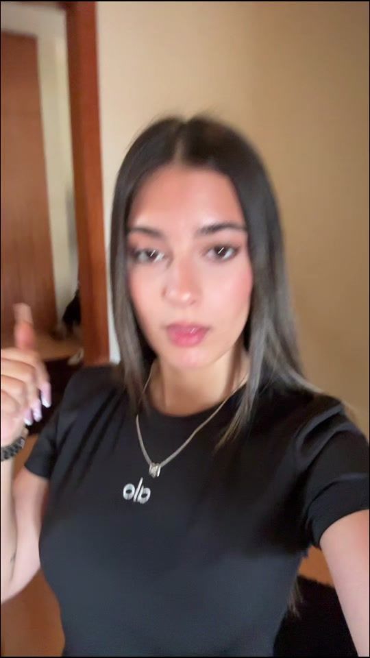 TikTok video thumbnail by raffaella.01
