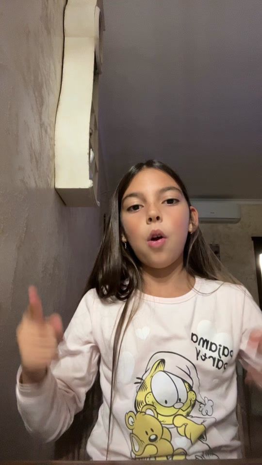 TikTok video thumbnail by maromafammnubelltup