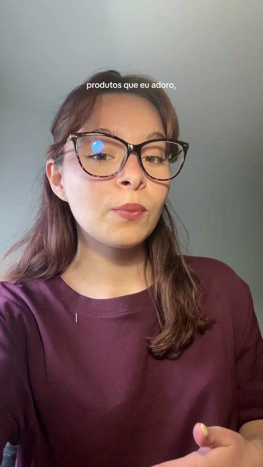 TikTok video thumbnail by bbrunaribeiro