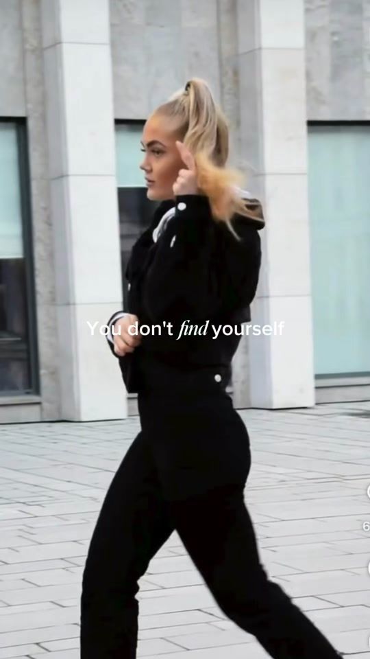 TikTok video thumbnail by marta.kc