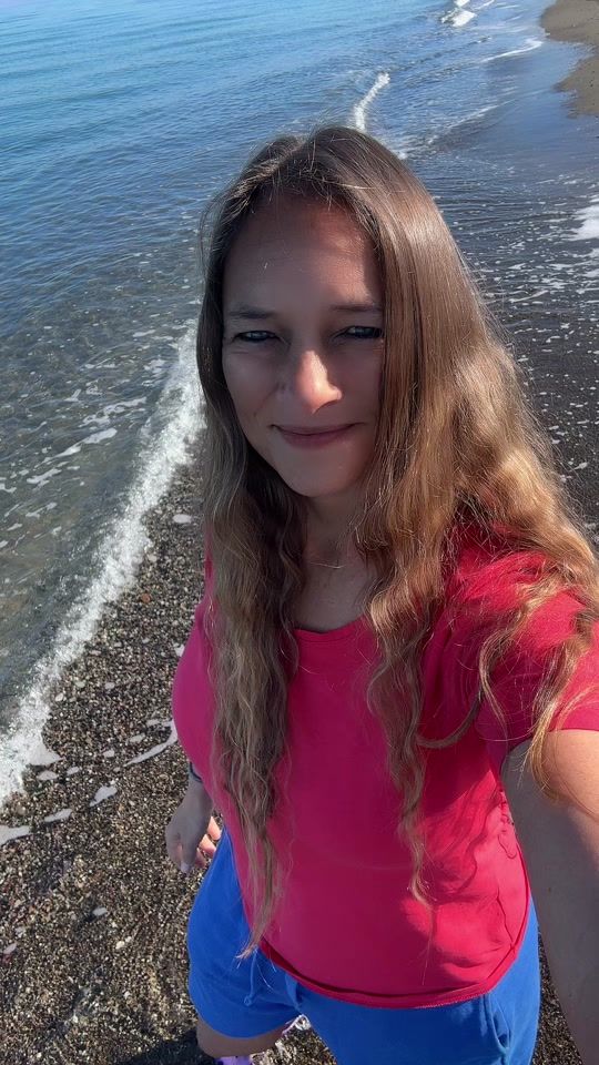 TikTok video thumbnail by bine.poodle