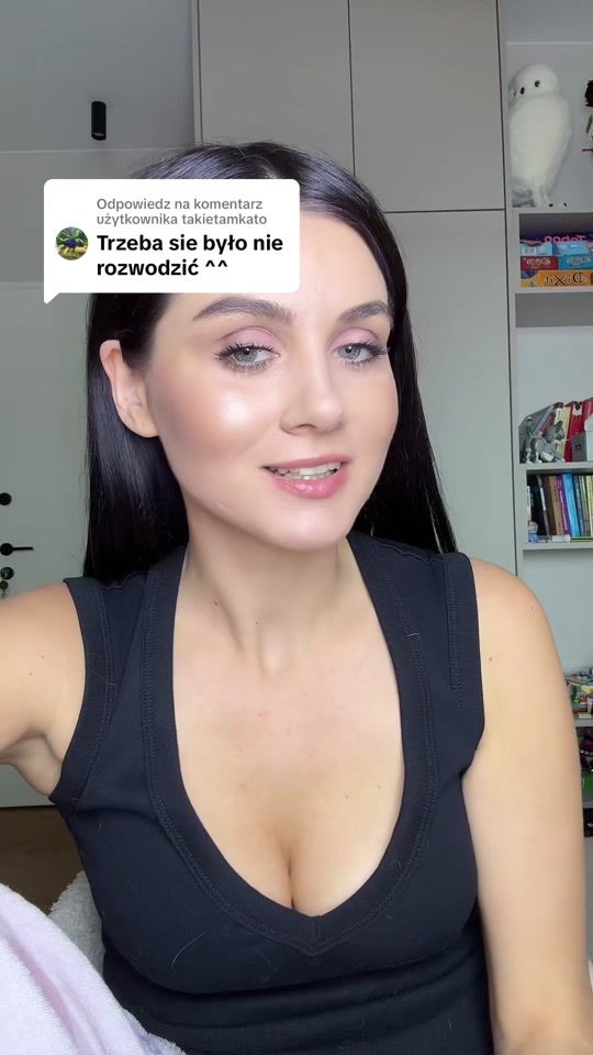 TikTok video thumbnail by justyna.berecka
