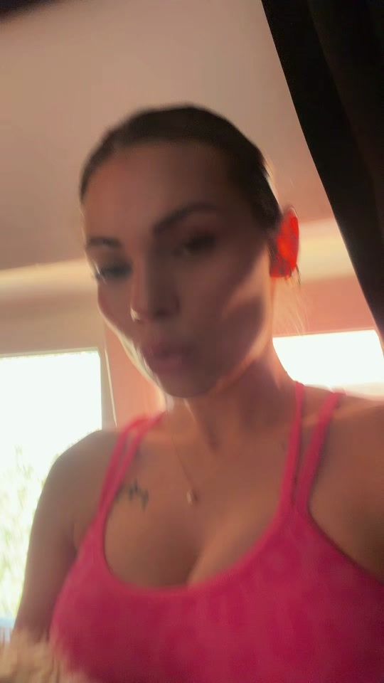 TikTok video thumbnail by queendeadee