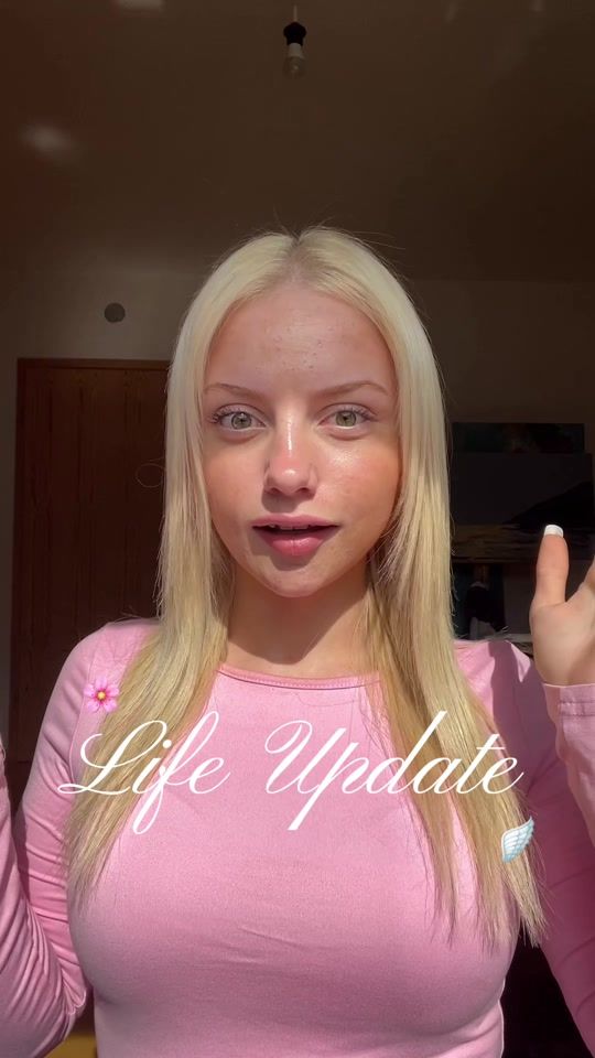 TikTok video thumbnail by karajosefine