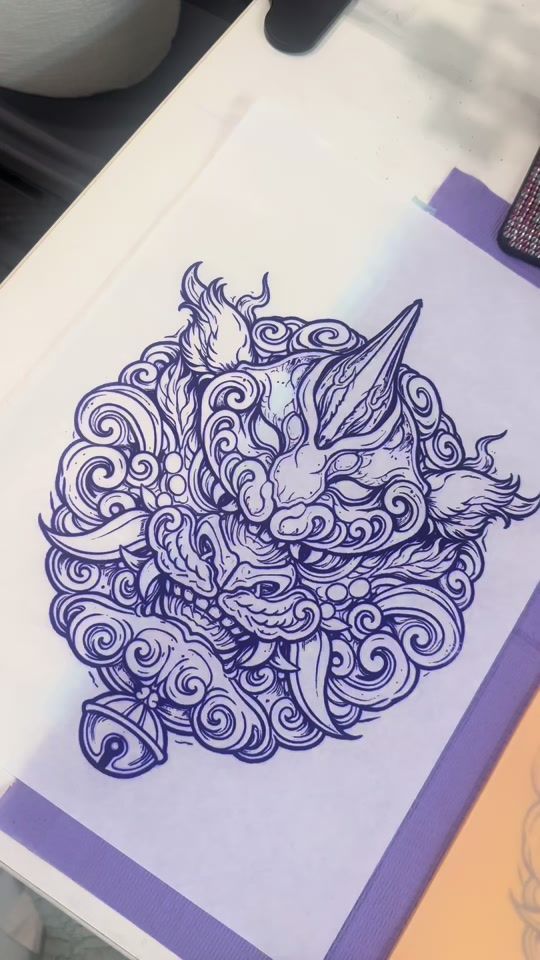 TikTok video thumbnail by aleksandra7477