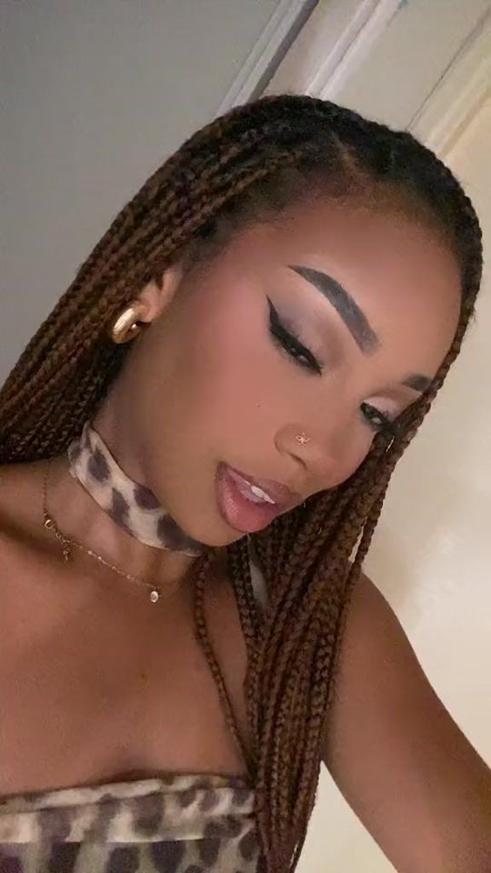 TikTok video thumbnail by user20cycy
